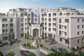 Attique 2 chambres 45 m² Pomorié, Bulgarie