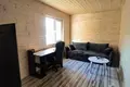 House 36 m² Juodpetriai, Lithuania