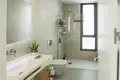 Willa 4 pokoi 260 m² Finestrat, Hiszpania