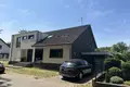 Дом 7 комнат 299 м² Эммерих-ам-Райн, Германия