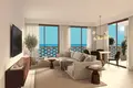 Apartamento 3 habitaciones 83 m² Villajoyosa, Španjolska