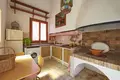 Haus 720 m² Mutxamel, Spanien