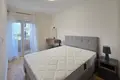 Appartement 1 chambre 422 m² Monténégro, Monténégro