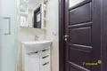 Apartamento 3 habitaciones 72 m² Slabada, Belarús