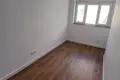 Apartamento 4 habitaciones  Valencia, Španjolska