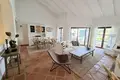 Haus 3 Schlafzimmer 221 m² Mijas, Spanien