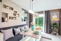 3 bedroom house 120 m² Phuket Province, Thailand