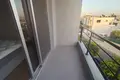 Haus 3 Schlafzimmer 145 m² in Limassol, Zypern