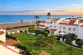 Haus 4 Schlafzimmer 194 m² Spanien, Spanien