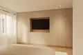 2 bedroom apartment 98 m² Malaga, Spain