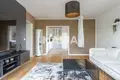 Appartement 3 chambres 73 m² Kuopio sub region, Finlande