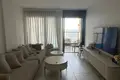 4 room apartment 100 m² Bat Yam, Israel