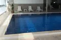 Apartamento 2 habitaciones 235 m² Beylikduzu, Turquía