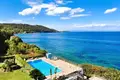 Villa 180 m² Paliouri, Griechenland