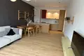 2 bedroom rent in Apex Lisi
