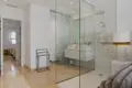 Mieszkanie 3 pokoi 112 m² Benahavis, Hiszpania