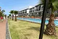 Apartment 6 bedrooms 40 m² Santa Maria, Cape Verde
