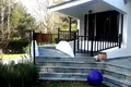 Cottage 6 bedrooms 500 m² Municipality of Dionysos, Greece