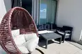 Wohnung 1 zimmer 72 m² Zypern, Zypern