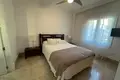 Haus 4 Schlafzimmer 170 m² Dos Hermanas, Spanien