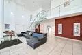 Haus 7 Schlafzimmer 452 m² Spanien, Spanien