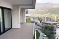 Attique 3 chambres 264 m² Budva, Monténégro