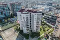 2 bedroom apartment  Alanya, Turkey