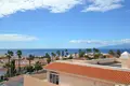 6-Zimmer-Villa 213 m² Adeje, Spanien