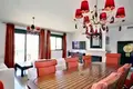 Appartement 3 chambres 281 m² San Pedro Alcantara, Espagne