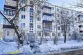 Wohnung 2 zimmer 40 m² Minsk, Belarus