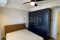 Appartement 65 m² en Chypre du Nord, Chypre du Nord