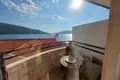 Дуплекс 2 спальни 80 м² в Кумбор, Черногория
