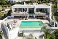 Maison 6 chambres 557 m² Bel Air, Espagne