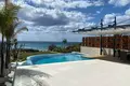 Maison 6 chambres 470 m² Chlórakas, Chypre