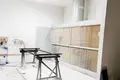 Коммерческое помещение 750 м² Королищевичи, Беларусь
