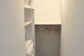 3 room apartment  Smolice, Poland