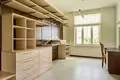Дом 6 комнат 250 м² в Юрмале, Латвия