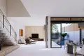 Villa Manisa Villas – Phase II – Pasak