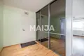 Apartamento 3 habitaciones 75 m² Kemijarvi, Finlandia
