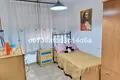 Dom 3 pokoi 91 m² Hiszpania, Hiszpania