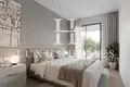 Apartamento 4 habitaciones 116 m² Los Alcazares, Španjolska