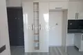 1 bedroom apartment 60 m² Mezitli, Turkey