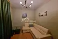 Maison 5 chambres 250 m² Jurmala, Lettonie