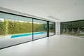 Villa de 4 dormitorios 435 m² Madrid, Španjolska