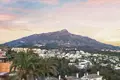 4 bedroom apartment 305 m² San Pedro Alcantara, Spain