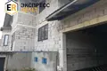 Ferienhaus 314 m² Muchaviecki sielski Saviet, Belarus