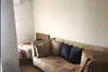 1 bedroom apartment 30 m² Tbilisi, Georgia