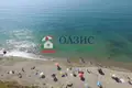 Apartamento 2 habitaciones 65 m² Aheloy, Bulgaria