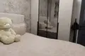 Apartamento 2 habitaciones 37 m² Batumi, Georgia