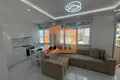 2 room apartment 68 m² in Bashkia Durres, Albania